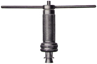 Kent-Moore B-223-A Door Handle Ferrule Installer