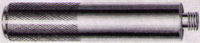J-875-2 Driver Handle