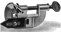 KMO-3A Tube Cutter