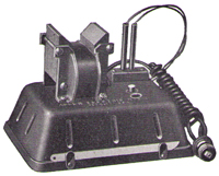 KMO-909 Armature Tester