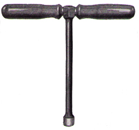 KMO-911 Connecting Rod Wrench