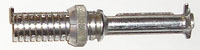 Carter T109-117-S Universal pump stroke gauge