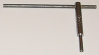 Carter T109-195