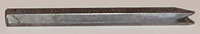 Carter T109-210 Rivet Extractor
