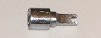 Carter T109-213 Bending Tool