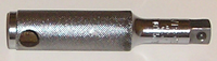 Carter T109-51 (Kent-Moore J-816-5) Grip Handle for Sockets
