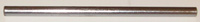 Carter T109-53 Handle Bar for T109-51 Grip Handle for Sockets