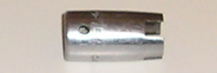 Carter T109-75 Ring Inserter and Bending Tool