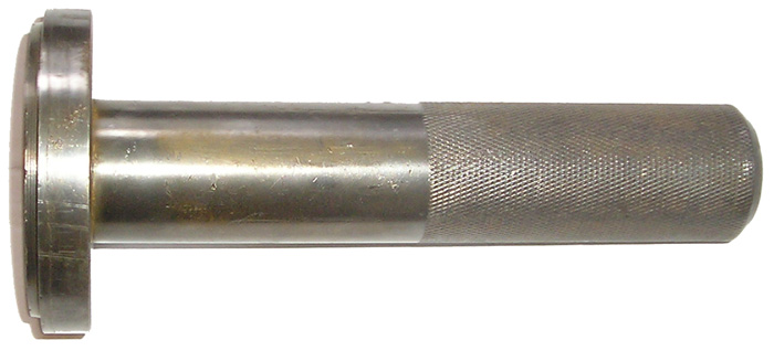 Kent-Moore J-1322 Pinion Bearing Race Replacer