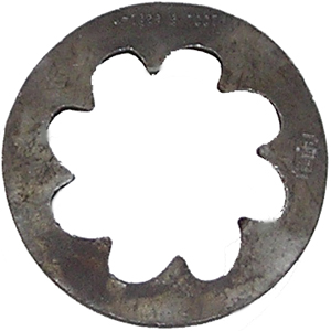 Kent-Moore J-1328 Pinion Bearing Remover (8 tooth pinion)