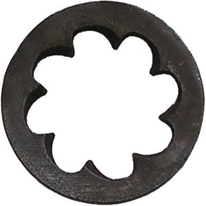 Kent-Moore J-1328 Pinion Bearing Remover (8 tooth pinion)