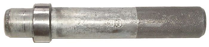 Kent-Moore J-1363 Propeller Shaft Bushing and Oil Seal Replacer