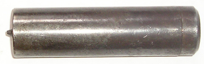 Kent-Moore J-1364 Pinion Bearing Lock Ring Installer