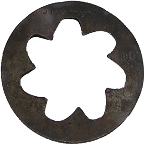 Kent-Moore J-1440 Pinion Bearing Remover (7 tooth pinion)