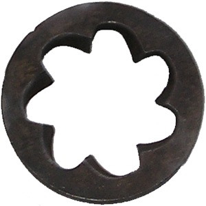 Kent-Moore J-1440 Pinion Bearing Remover (7 tooth pinion)