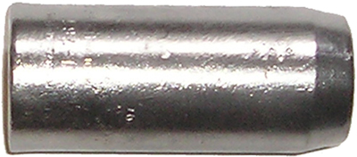 Kent-Moore J-764 Knee Unit Checking Tool