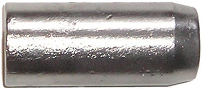 Kent-Moore J-764 Knee Unit Checking Tool