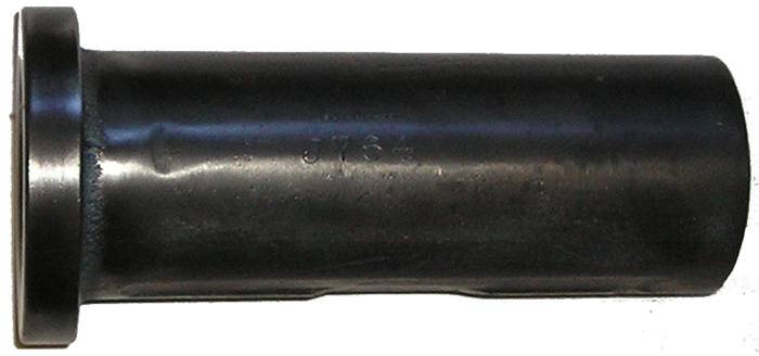 Kent-Moore J-764 Knee Unit Checking Tool