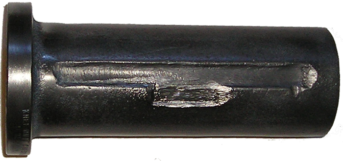 Kent-Moore J-764 Knee Unit Checking Tool