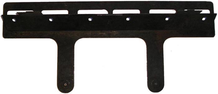 J-969 Oil Nozzle Checking Tool Set