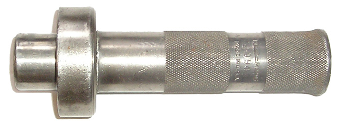 Kent-Moore J-994 Differential Side Bearing Replacer