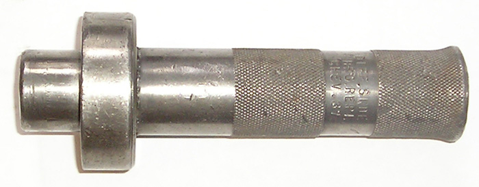 Kent-Moore J-994 Differential Side Bearing Replacer