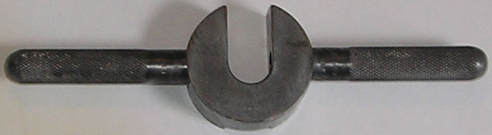 Kent-Moore K-353 Gear Shift Lever Remover and Replacer