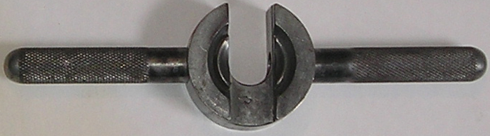 Kent-Moore K-353 Gear Shift Lever Remover and Replacer