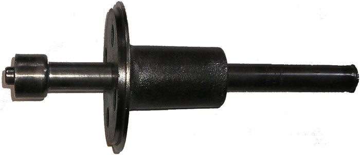 Kent-Moore K-410 Clutch Pilot Bearing Replacer