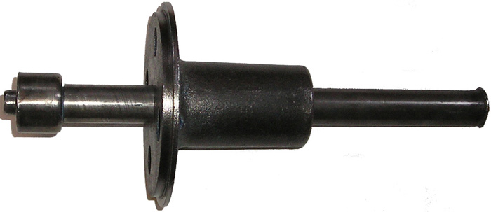 Kent-Moore K-410 Clutch Pilot Bearing Replacer