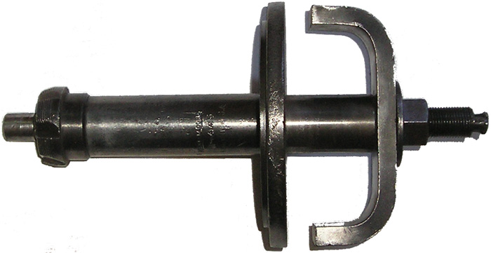 Kent-Moore K-386 Countershaft Assembly Tool