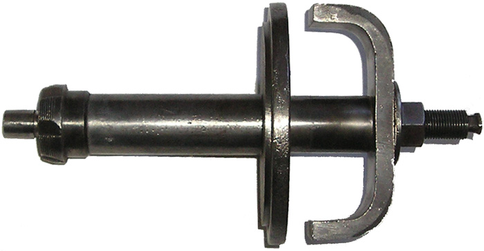 Kent-Moore K-386 Countershaft Assembly Tool